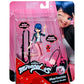Miraculous Ladybug Marinette's Studio Doll