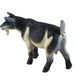 Safari Ltd Safari Farm Pygmy Nanny Goat