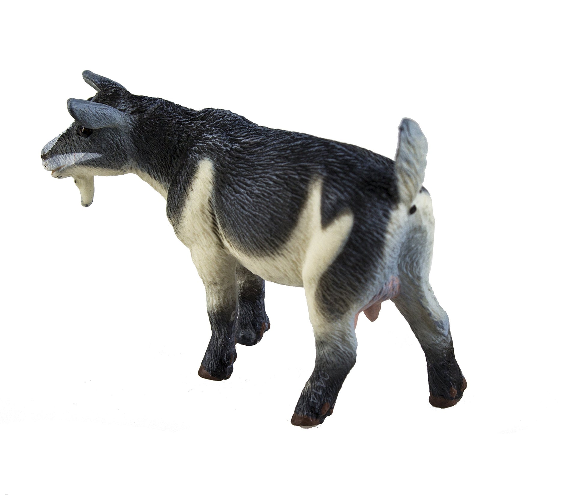 Safari Ltd Safari Farm Pygmy Nanny Goat