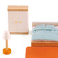 Hape Master Bedroom (E3450)