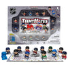 TeenyMates NHL Hockey Action Figures Gift Set