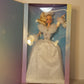 Barbie 2002 Winter's Reflection Doll
