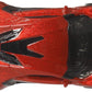 Hot Wheels Cars, Premium Fast & Furious 1:64 Scale Die-Cast Car for Collectors Inspired by Fast & Furious Movie Franchise
