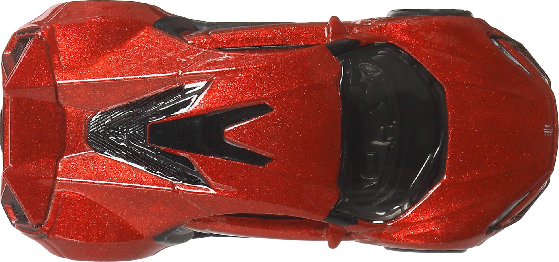 Hot Wheels Cars, Premium Fast & Furious 1:64 Scale Die-Cast Car for Collectors Inspired by Fast & Furious Movie Franchise