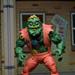 NECA Teenage Mutant Ninja Turtle Cartoon 7" Scale Ultimate Muckman Action Figure