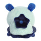 Aurora Too Cute 9" Seela Sea Slug Playful Stuffed Animal