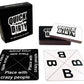 Quick And Dirty - an Offensively Fun Game! [Funny Social Comedy Game]