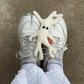 GIANT MICROBES Bone Cell (Osteocyte) Plush Toy