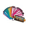 Fun Express Bible Study Guide Cards, 12 Pack Bundle