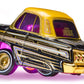 CarTuned™ Lowrider Series 2-1962 Chevy Impala