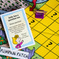 CLUE: Peanuts Board Game, Solve The Mystery of Linus's Missing Blanket with Charlie Brown, Snoopy, & Friends, Explore Iconic Locations Like Lucy’s