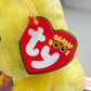 Marigold - Beanie Boos