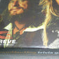 Disney Pirates of the Caribbean - Dead Men Tell No Tales - Scene It? - The DVD Game