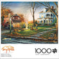 Buffalo Games - Aroma of Fall - 1000 Piece Jigsaw Puzzle for Adults