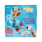 Wonder Forge Disney Enchanted Cupcake Party Game - Engaging Matching Game for Kids Ages 3 & Up | Featuring Beloved Disney Characters | Great for Skill