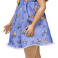 Barbie Fashionistas Doll 66 Beautiful Butterflies
