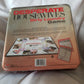 Cardinal Industries Desperate Housewives Dirty Laundry Game