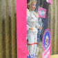 We Girls Can Do Anything Astronaut Barbie 1994