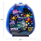 The Young Scientists Club Space Adventures Pack, STEM Kit, 13 Educational Activities, Includes Reusable Backpack, Space Navigator, DIY Constellations