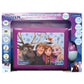 Lexibook, Frozen Educational Laptop for Kids, JC599FZi2