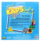 Retro KAPS 2 Player Starter kit