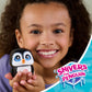 FurReal Handfuls Shivers The Penguin Interactive Toy