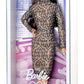 Barbie The Look: Lace Dress Doll