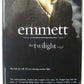 Mattel Barbie Collector The Twilight Saga: Breaking Dawn Part II Emmitt Doll