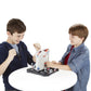 Hasbro Gaming Battleship: Star Wars Edition Game