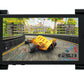 MOGA Ace Power - Electronic Games