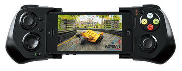 MOGA Ace Power - Electronic Games