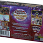 Yu-Gi-Oh TCG: 2022 Holiday Box