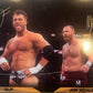 AEW All Elite Full Gear Exclusive Jon Moxley + MJF Action Figure 2 Pack