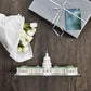 LEGO Architecture 21030 United States Capitol Building Kit (1032 Pieces)