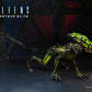 NECA - Aliens Fireteam Elite Burster Alien 7" Scale Action Figure