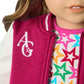 American Girl, Truly Me 18-inch Doll #118 with Hazel Eyes, Wavy Dark-Brown Hair with Highlights, Tan Skin, for Ages 6+