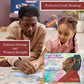 African American Expressions Maya Angelou Quotes Puzzle - 500 Piece Jigsaw Puzzle for Adults - Inspirational Gift for Women