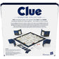 Hasbro Gaming Clue Board Game Signature Collection, Premium Packaging and Components, Family Games for Kids and Adults, Mystery Games for 2 to 6