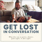 SO ... Cards: Deep Conversation Starter Cards Thoughtful & Engaging Question Card Games for All Occasions (Volume Two)