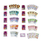 WizKids Stampede