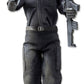 NECA Iron Maiden Clothed 2 Minutes to Midnight 8" Action Figure