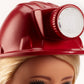 Barbie Archeologist Fashion Doll