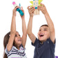 Tegu Pip Magnetic Wooden Block Set For 1-99 years old