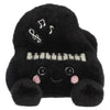 Aurora Palm Pals 5" Ragtime Piano Adorable Plush
