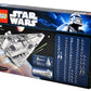 Lego Star Wars 8099 Midi-Scale Imperial Star Destroyer