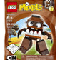 LEGO Mixels CHOMLY 41512 Building Kit