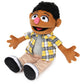 GUND Sesame Street Tamir 13-Inch Muppet Plush Toy for Ages 1+