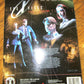 McFarlane Toys The X Files - Attack Alien Figure