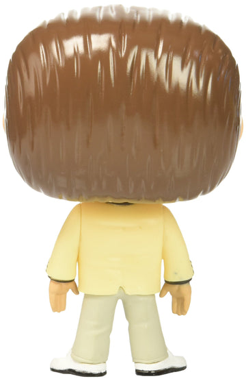 Funko POP Movies: Godfather Fredo Corleone Toy Figures