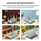 Myth Qholve Blue Mosque Building Block Set Istanbul Türkiye Sultan Ahmed Mosque Architecture Model Kit for Adults Educational Display Toy